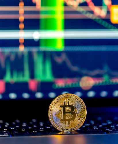 Team von Linxor Aves bei der Marktanalyse