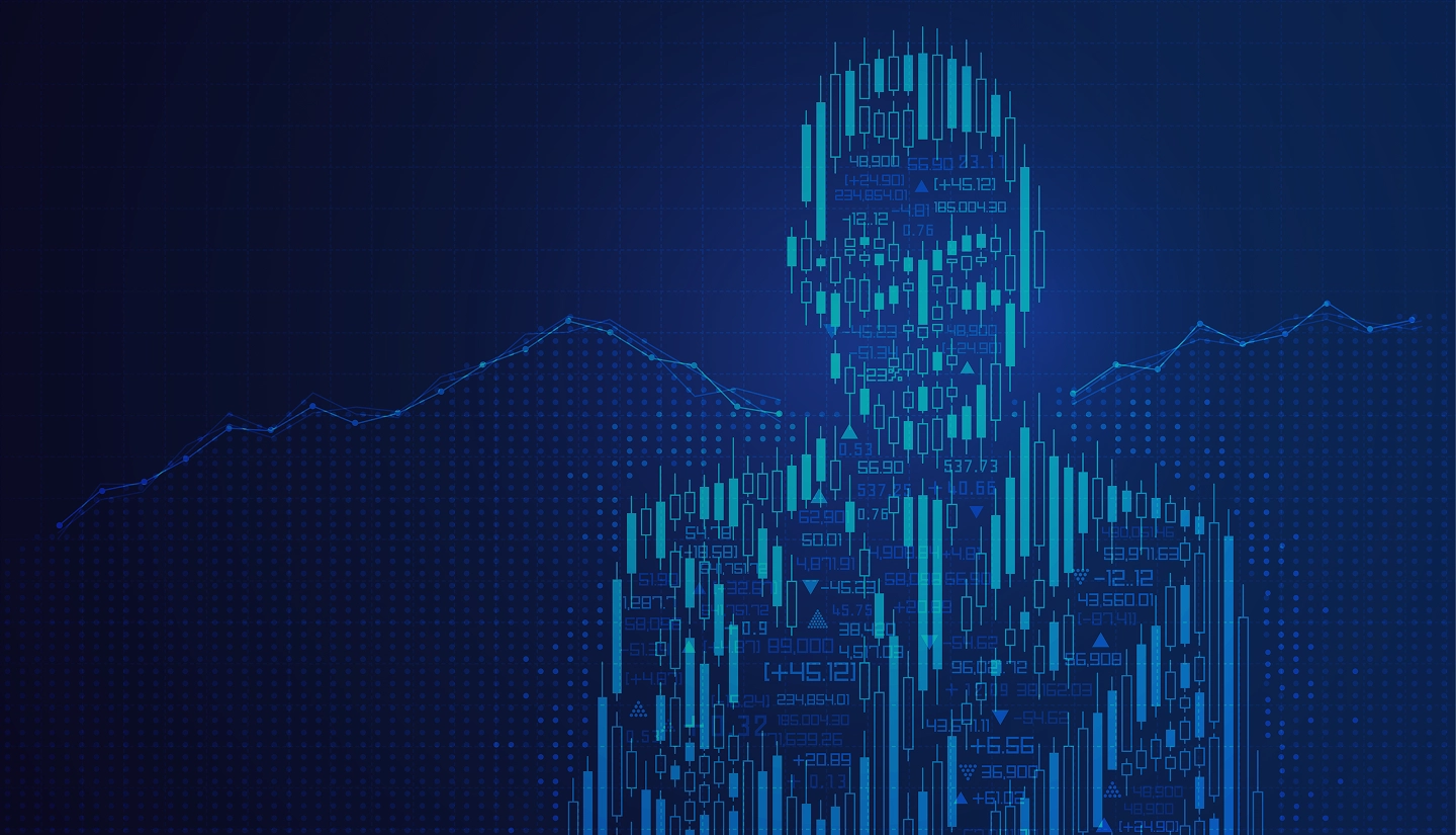 Hintergrundgrafik von Linxor Aves