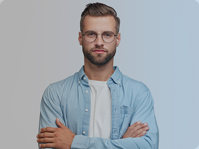 Stefan Lorenz – CTO von Linxor Aves