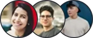 Bewertungssiegel von Linxor Aves